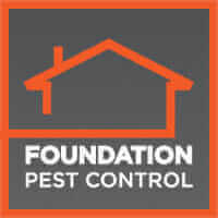 Foundation Pest Control