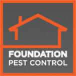 Foundation Pest Control in Memphis