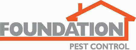 Foundation Pest Control