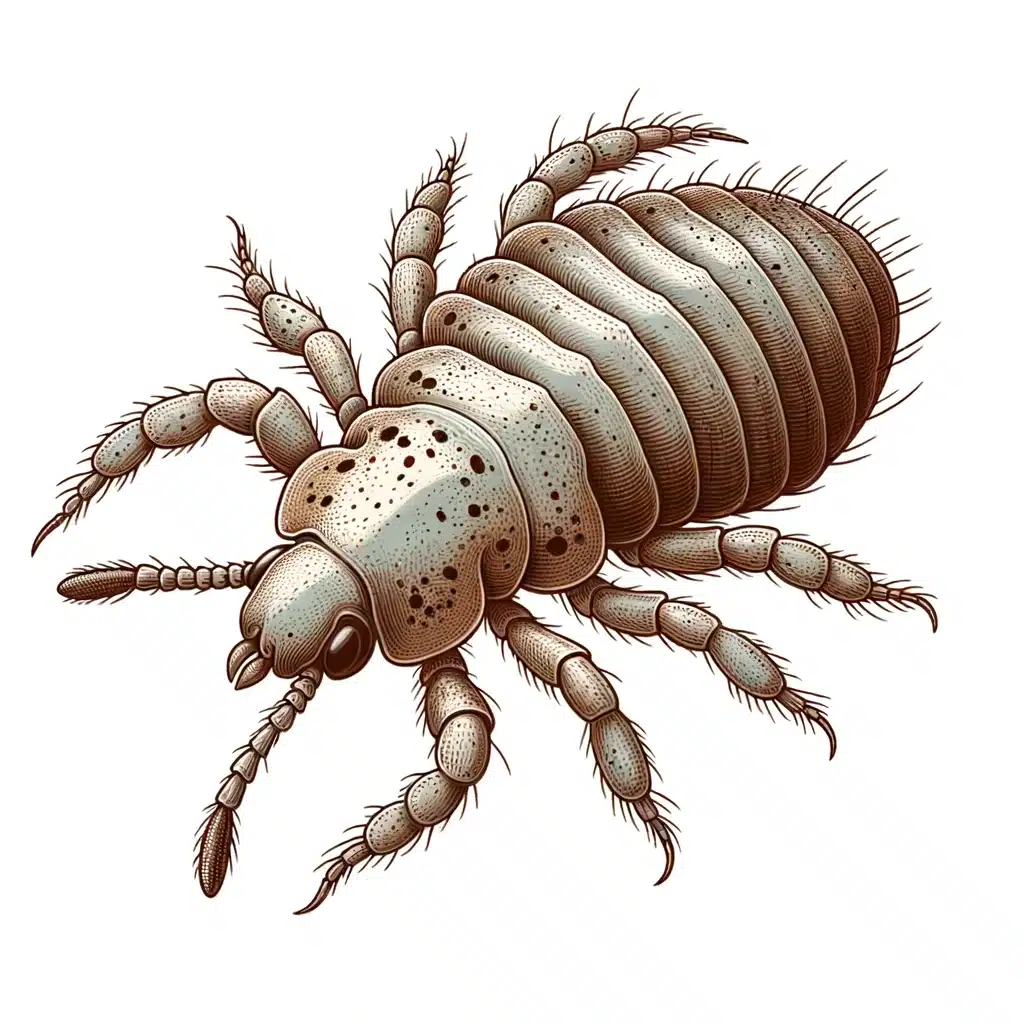 Featured image for “Lice”