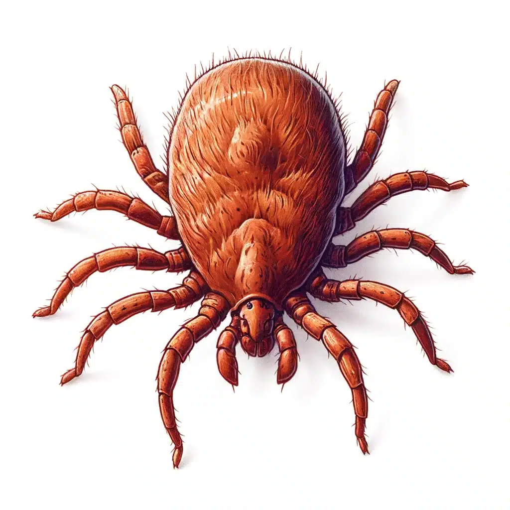 Featured image for “Mites”
