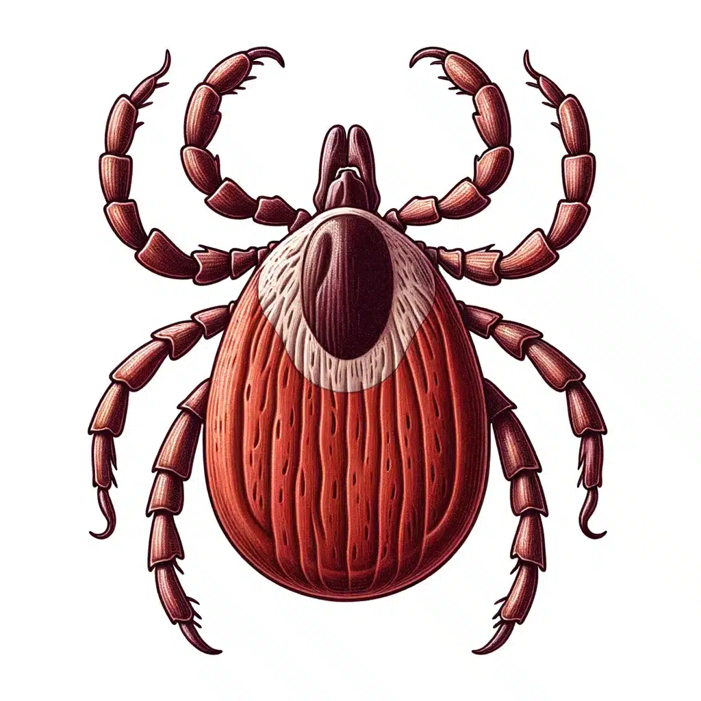 Featured image for “Ticks”