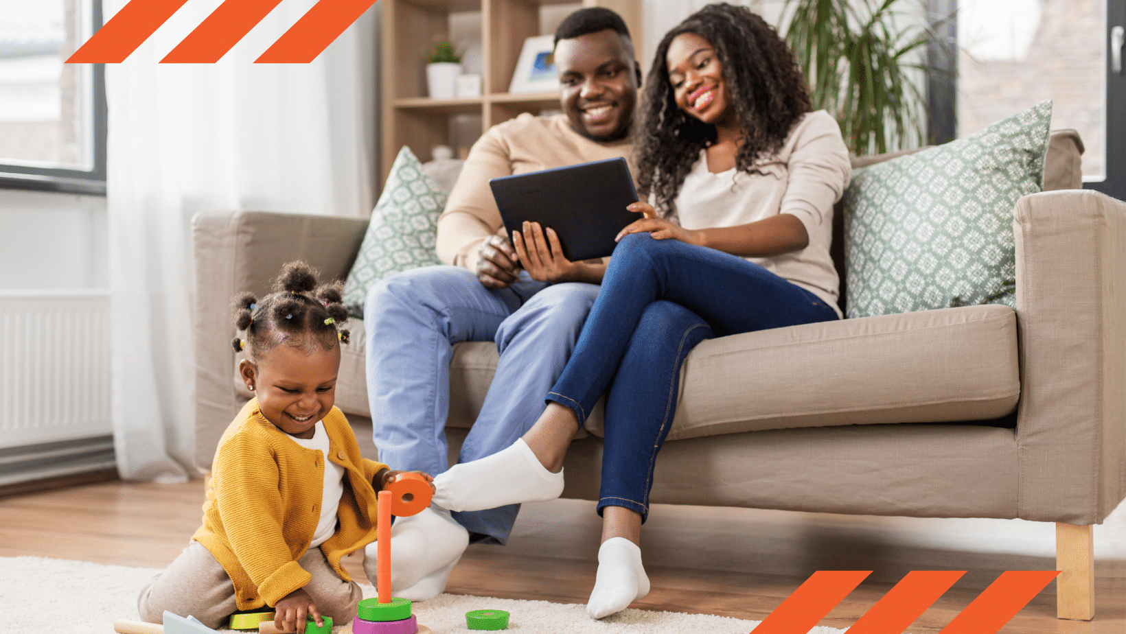 Integrated Pest Control In Memphis, TN Foundation Pest Control